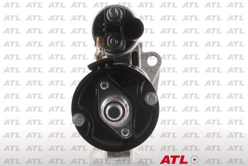 ATL Autotechnik A 20 260 Starter